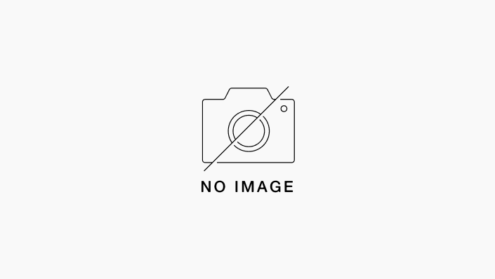 洗面化粧台を明るく使いやすい空間へリフォーム（施工前画像なし）