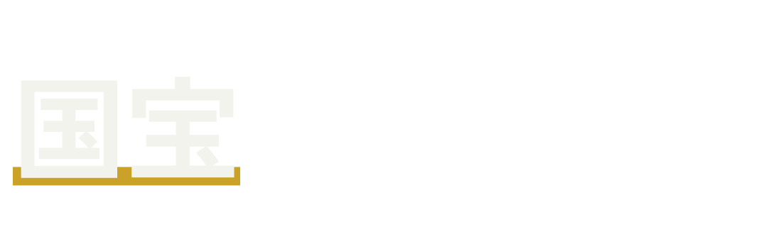 トイレ交換・リフォーム